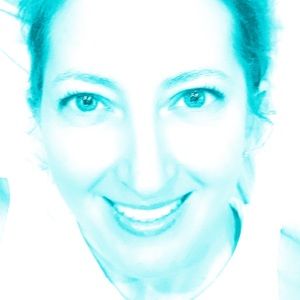 Meet your Posher, Ginger